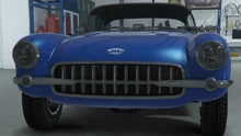 CoquetteD1-GTAOe-HeadlightCovers-StockHeadlightCovers