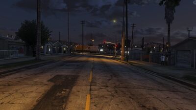 CovenantAve-GTAV