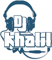 DJKhalil (hip hop)