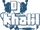 DJ Khalil