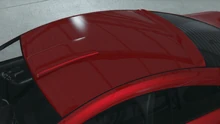 FR36-GTAOe-Roofs-RoofScoopwithSpoiler