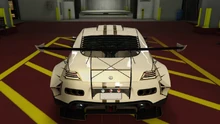 FutureShockZR380-GTAO-AsphaltAttackWing