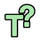 GTAV-Tonya-Franklin.png