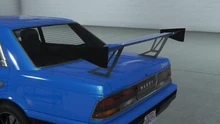 Hardy-GTAOe-Spoilers-DriftWing