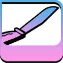 Grand Theft Auto: Vice City (мобильная версия)