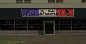LesBeans.png