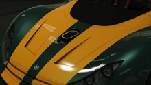 Locust-GTAO-TwinScoopedHood