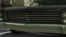 Lurcher-GTAO-Grilles-StockGrille
