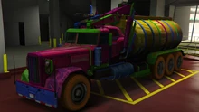 NightmareCerberus-GTAO-NoArmorPlating