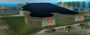 NorthPointMall-GTAVC-exterior
