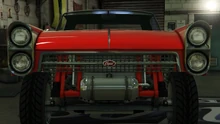 PeyoteGasser-GTAO-StockGrille