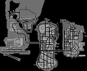 Rampage-GTALCS-10Map
