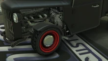 RatTruck-GTAO-Fenders-CycleFenders