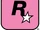 Rockstar London