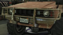 RustyRebel-GTAO-Bullbars-Bullbars