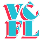 VCFL Soul