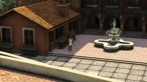 Vinewood Hills-XXII.jpg (71 КБ)