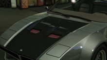 Viseris-GTAO-CarbonHoodDetail