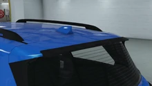 Vivanite-GTAOe-Spoilers-CarbonArchSpoiler
