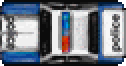 Wóz patrolowy (GTA1 - VC).png (3 KB) Wóz patrolowy GTA 1 (Vice City)