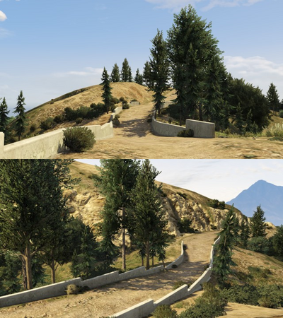 ArthusPassTrails1-GTAV