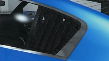 ChavosV6-GTAOe-SideLouvers-CarbonSideLouvers