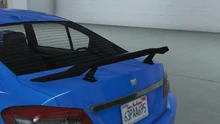 ChavosV6-GTAOe-Spoilers-CarbonSportSpoiler