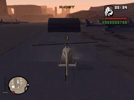 ChopperCheckpoint-GTASA-RaceStart