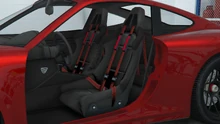 CometS2-GTAO-Seats-CarbonBucketSeats
