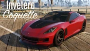 Coquette-GTAV-Front.jpg (128 kB) Visão dianteira/lateral de um Coquette.