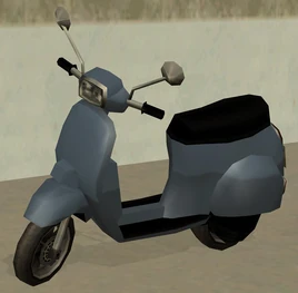 Faggio (SA)