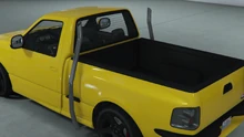 FireboltASP-GTAOe-Exhausts-ExteriorStackExhaust