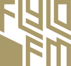 FlyLoFM-GTAV-Logo
