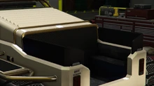 FutureShockScarab-GTAO-FlockedPanelling