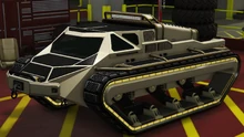 FutureShockScarab-GTAO-NoArmorPlating