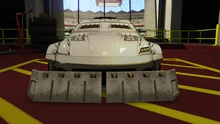 FutureShockZR380-GTAO-ReinforcedScoop