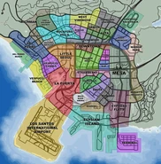 Gtav-ls-map.png (398 kB) Mapa dos bairros de Los Santos.