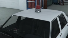 ImpalerLXCruiser-GTAOe-EmergencyLighting-CustomEmergencyLighting2