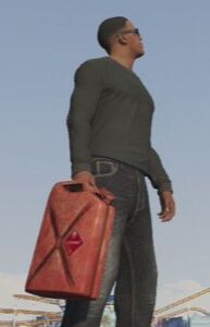 JerryCan-GTAV