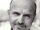 Joe Pantoliano