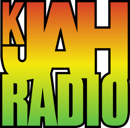 K-Jah (logo)
