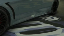 Komoda-GTAO-Skirts-CarbonSportsSkirt