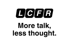 LCFR (logo)