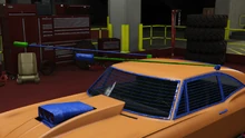NightmareImpaler-GTAO-GotPole 