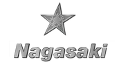 Outlaw-GTAO-Badges.png (49 КБ) Детали