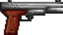 Pistol-GTA1-icon.png