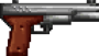 Pistol-GTA1-icon