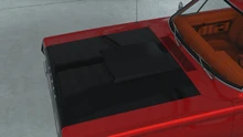 TampaGT-GTAOee-Hoods-SecondaryShakerHood
