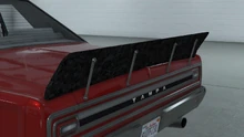 TampaGT-GTAOee-Spoilers-HSWDucktailIII
