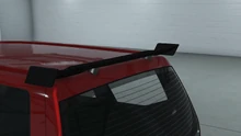 Woodlander-GTAOee-Spoilers-HSWRaceWing